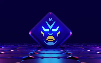 Ego Casino Mobiele App